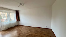 For rent panel flat, Székesfehérvár