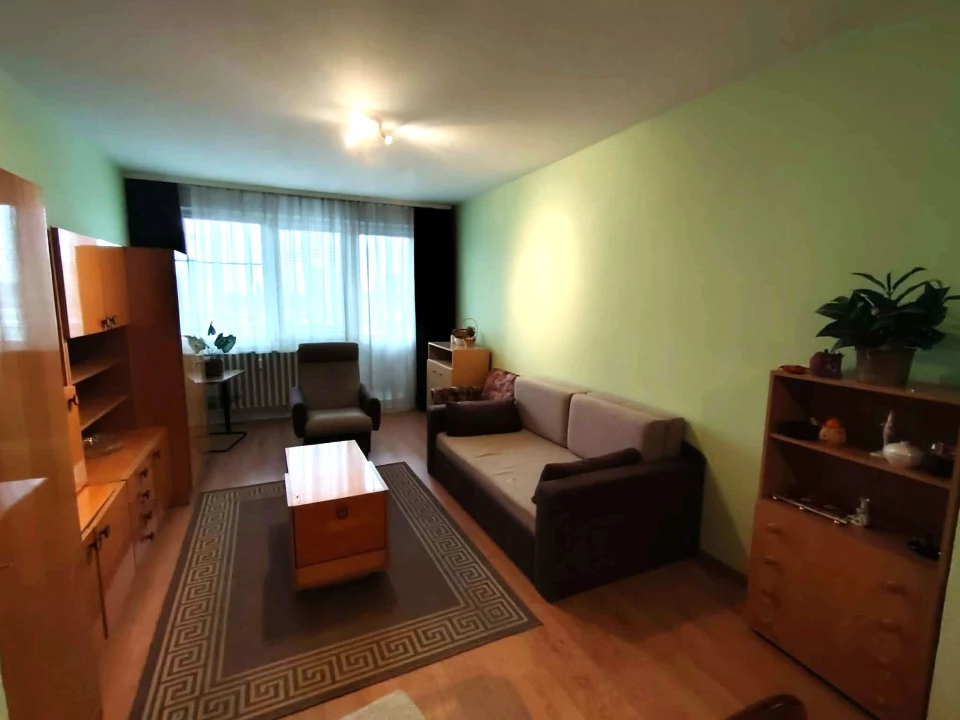 For sale panel flat, Székesfehérvár