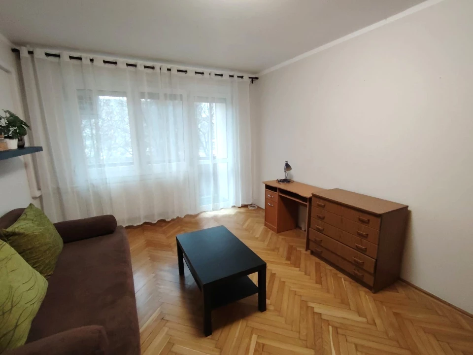 For sale panel flat, Székesfehérvár