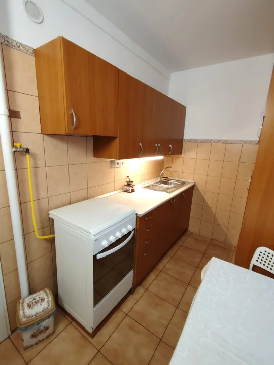 For sale panel flat, Székesfehérvár