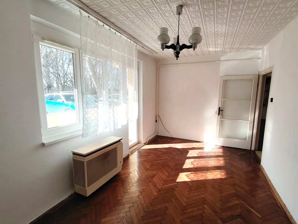 For sale panel flat, Székesfehérvár