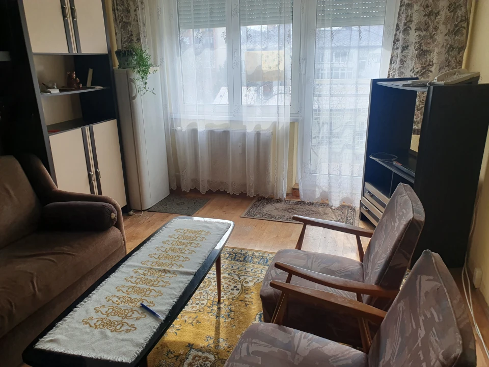 c3-1-name c2-20-name, Székesfehérvár