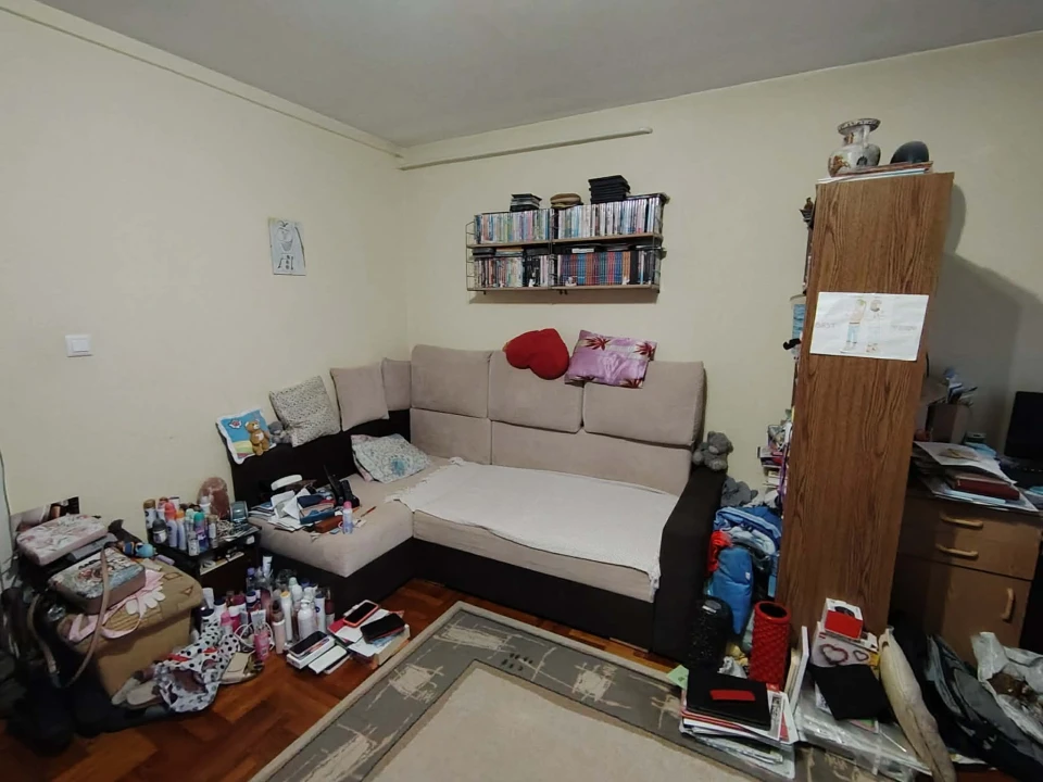 c3-1-name c2-20-name, Székesfehérvár