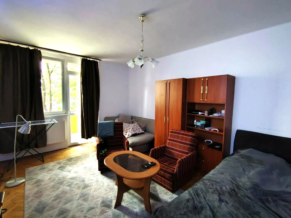 c3-1-name c2-19-name, Székesfehérvár