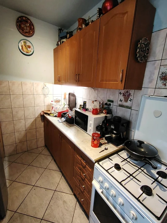 c3-1-name c2-20-name, Székesfehérvár