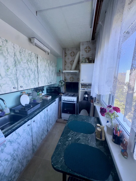 c3-1-name c2-20-name, Székesfehérvár