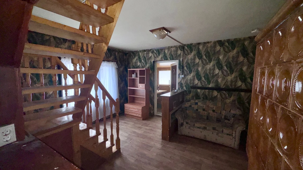 c3-1-name c2-1-name, Lovasberény