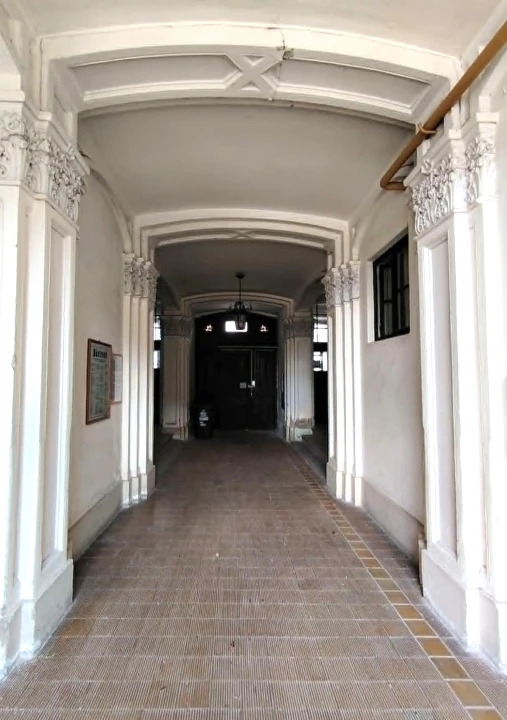 Eladó téglalakás, Székesfehérvár