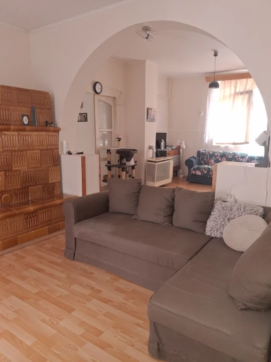 c3-1-name c2-1-name, Hódmezővásárhely