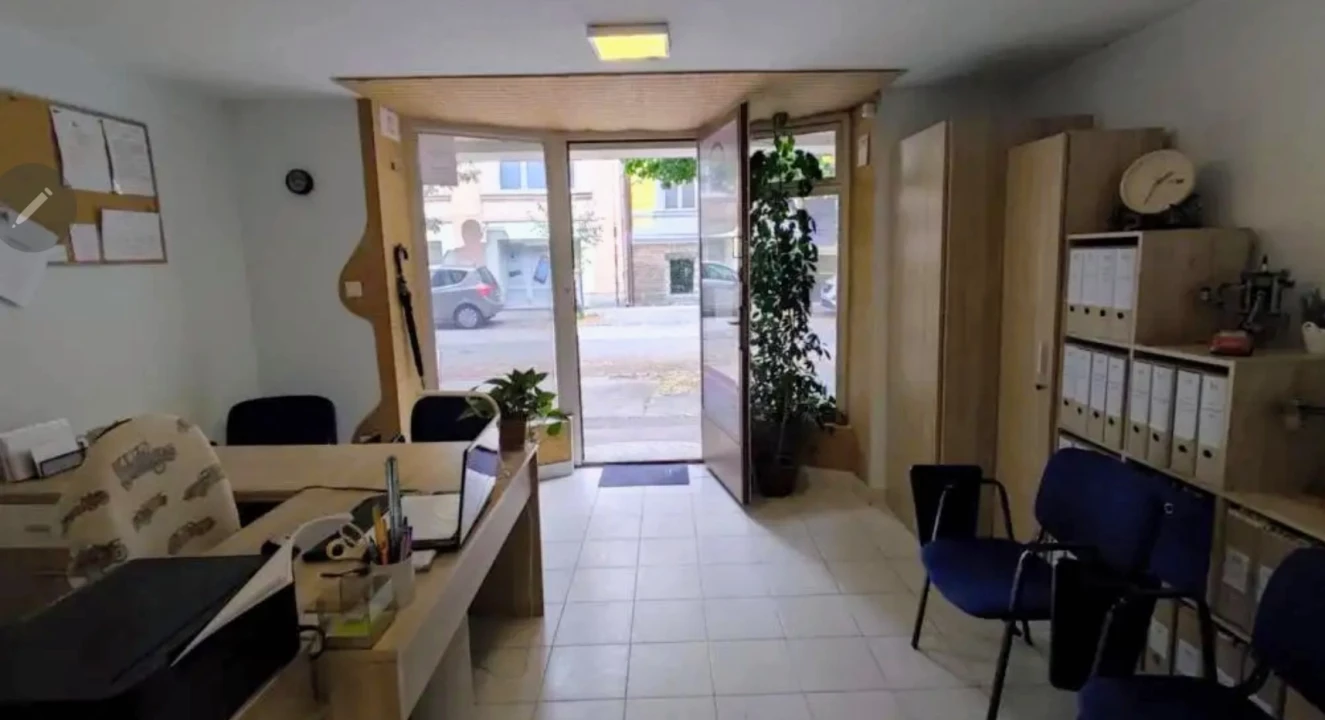 c3-1-name c2-69-name, Szeged