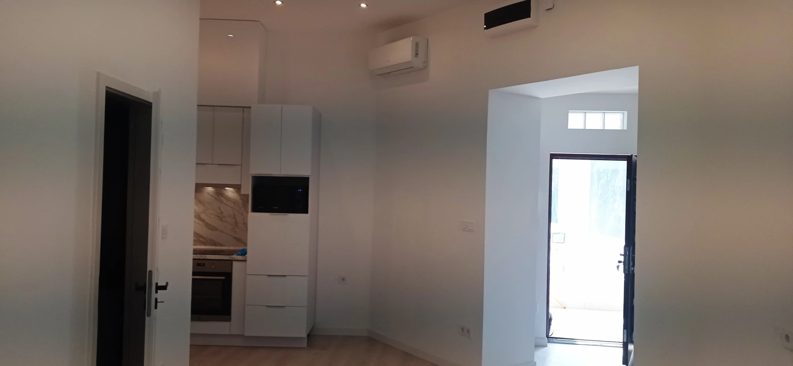 Kiadó téglalakás, Hódmezővásárhely