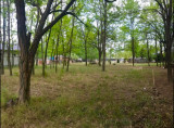For sale building plot, Dabas