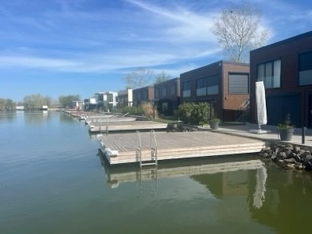 For sale weekend house, Abádszalók