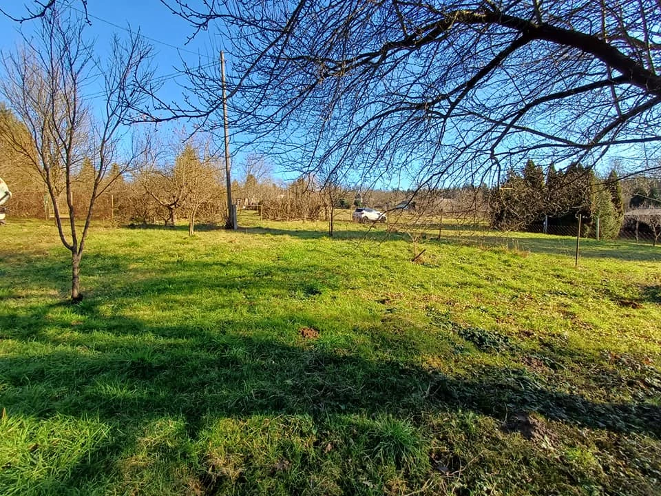 Eladó üdülő, nyaraló, Nagykanizsa