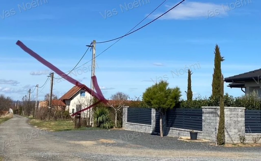 c3-1-name c2-50-name, Balatonboglár