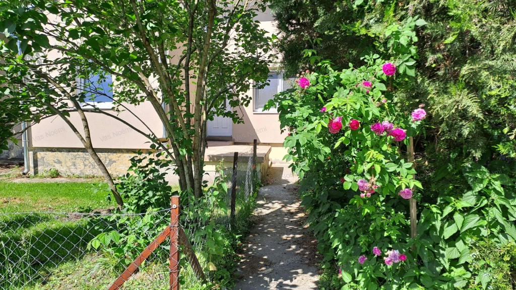 c3-1-name c2-19-name, Nagykanizsa