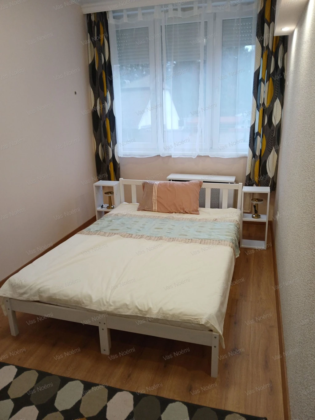 c3-1-name c2-19-name, Nagykanizsa