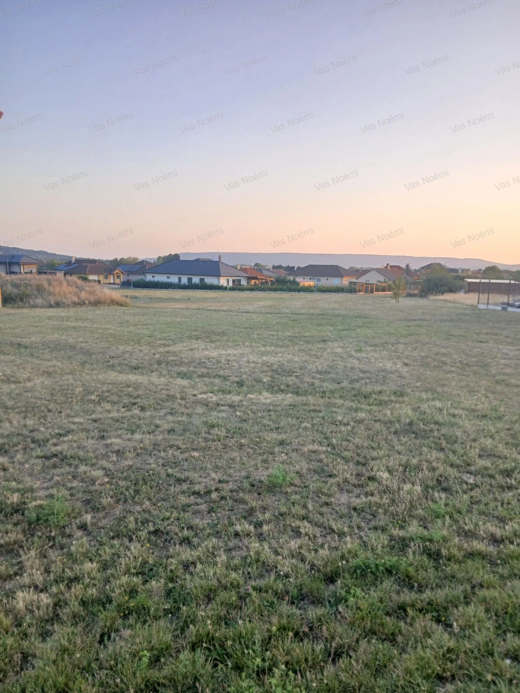 c3-1-name c2-50-name, Tapolca