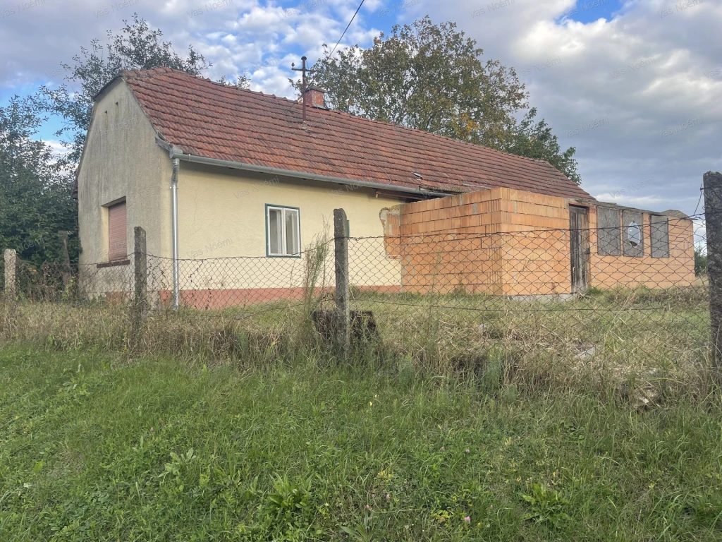NEM MINDEN OTTHON KÉSZEN VÁR RÁD. VAN, AMIT TE TEREMTESZ MEG.