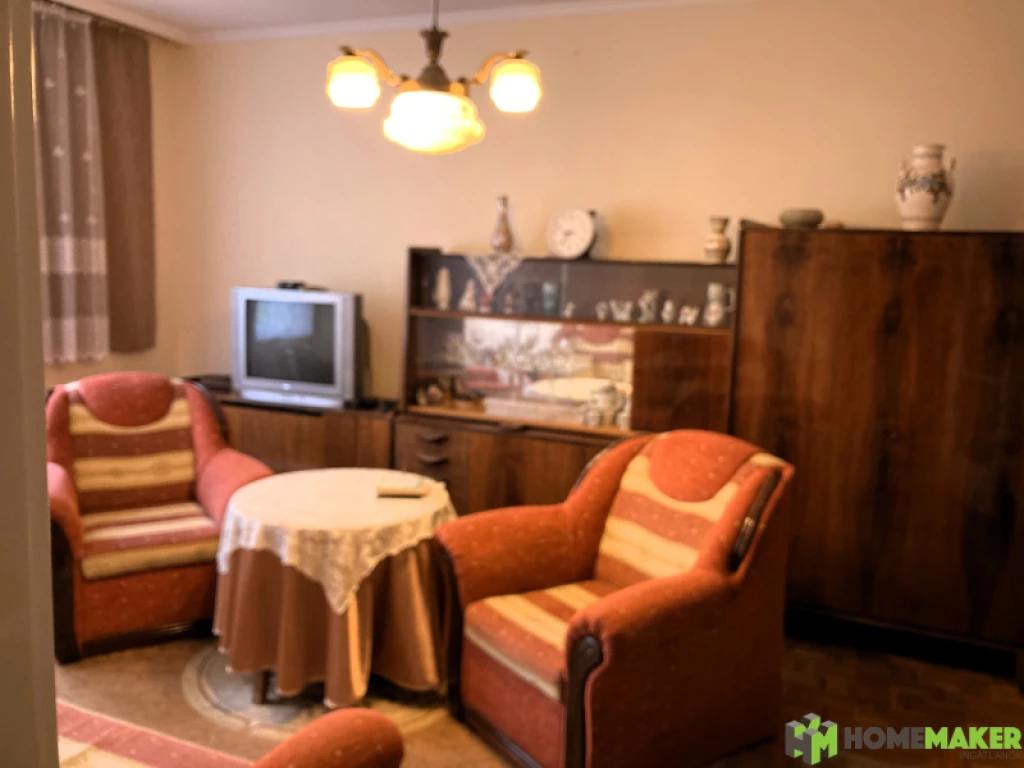 Eladó téglalakás, Szeged, Tarján, Zápor tónál