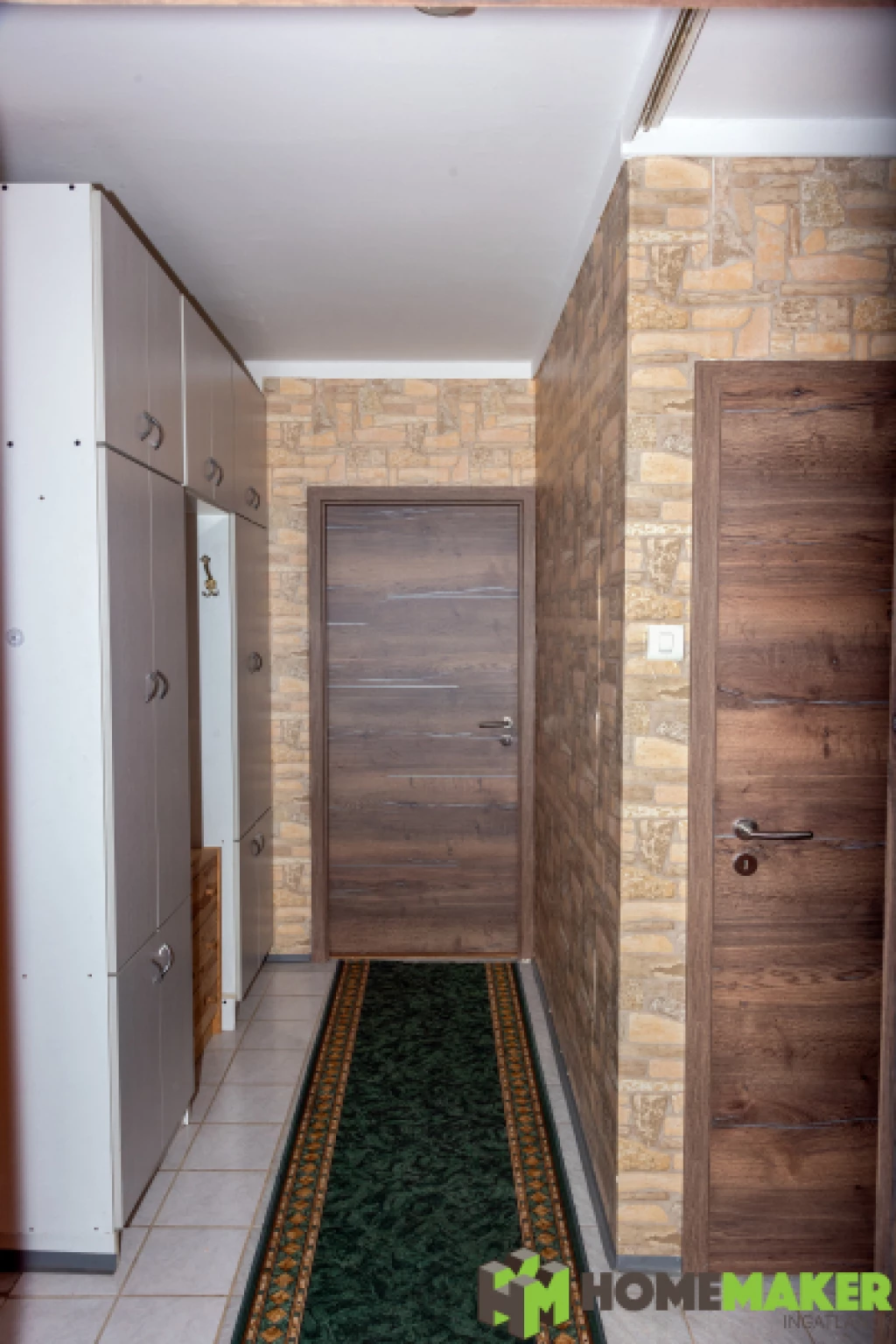 Eladó panellakás, Szeged, Tarján, Tarjáni Óvodánál