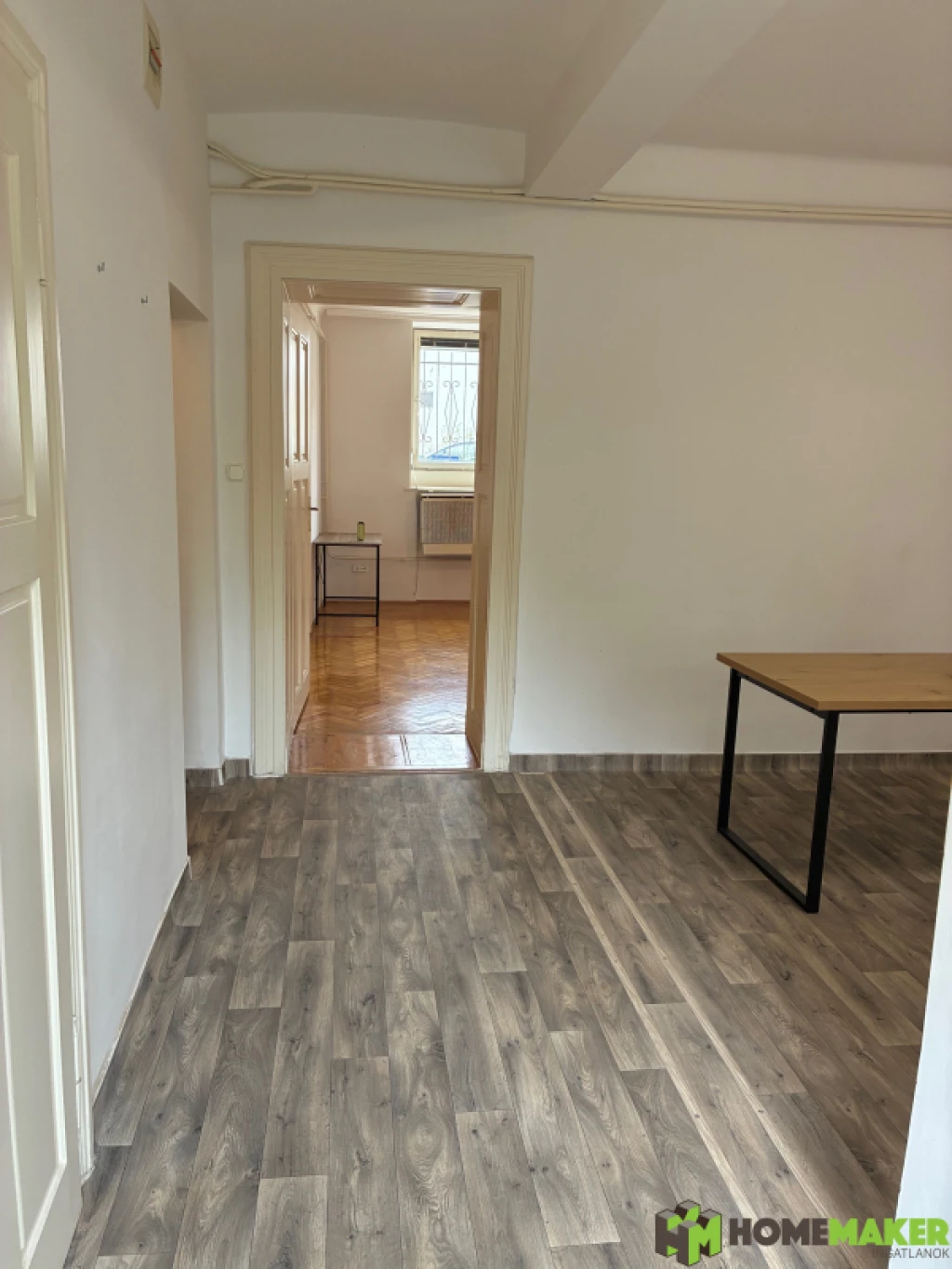 Eladó egyéb lakás, Szeged, Rókus, Rókusi templomnál