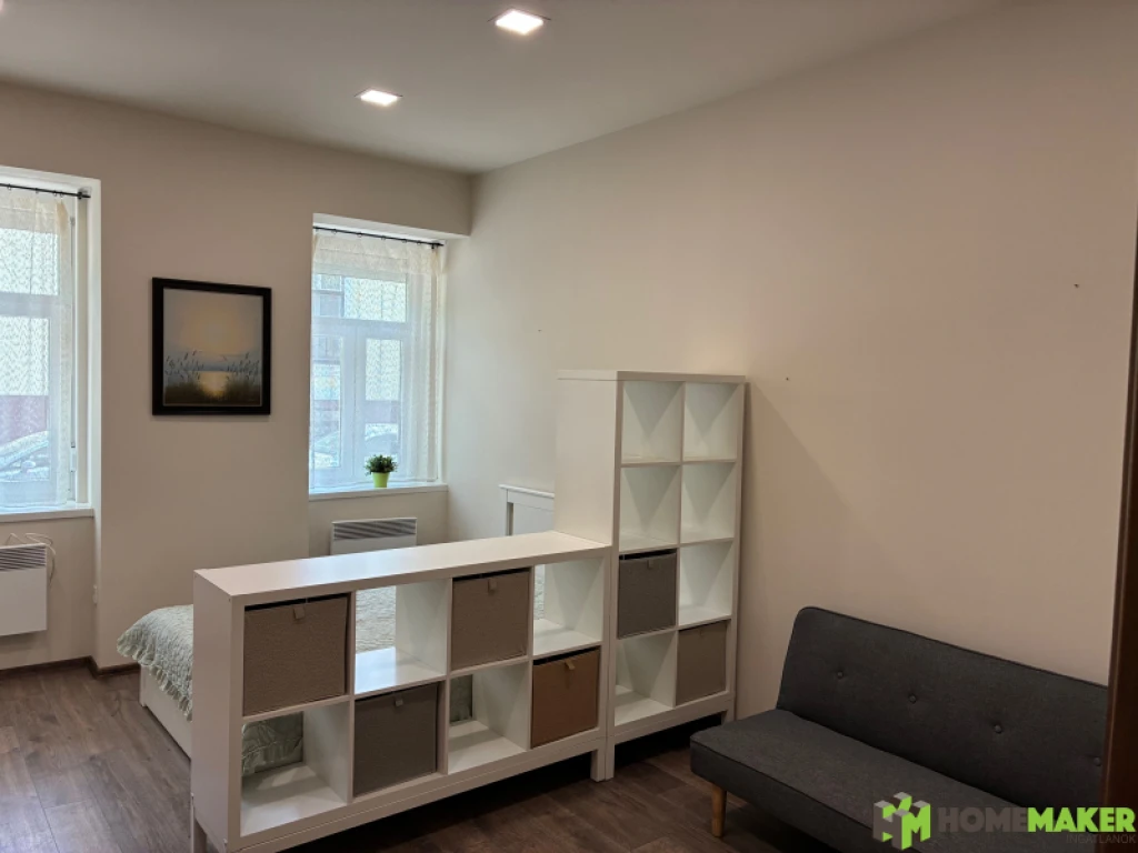 Kiadó téglalakás, Szeged, Szeged Belváros, Belvárosban