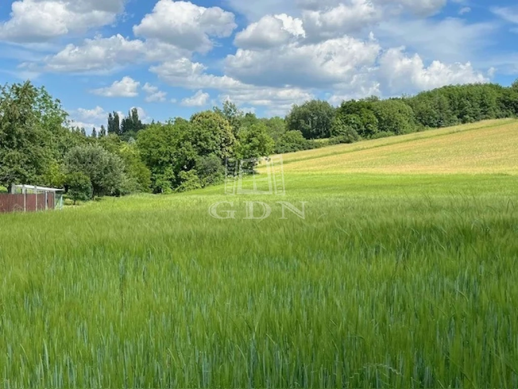 For sale building plot, Boncodfölde, Boncodfölde