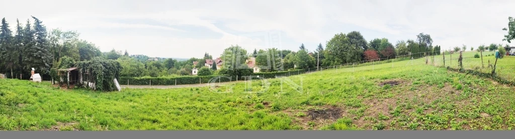 Eladó építési telek, Zalaegerszeg, Gógánhegy, Panorámás telek, Zalaegerszeg!