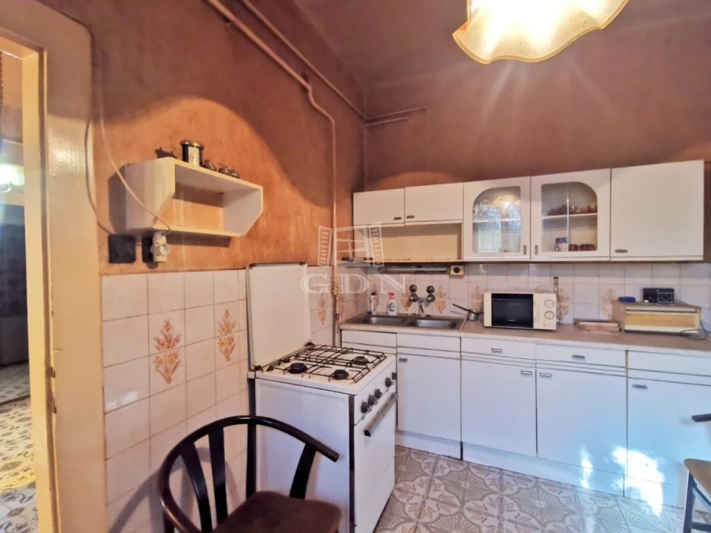 c3-1-name c2-1-name, Zalaegerszeg, Belváros, Belváros