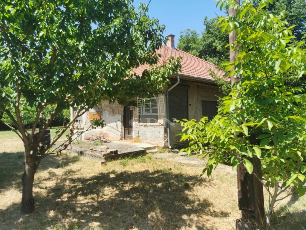 Eladó családi ház, Szentpéterúr, Szentpéterúr