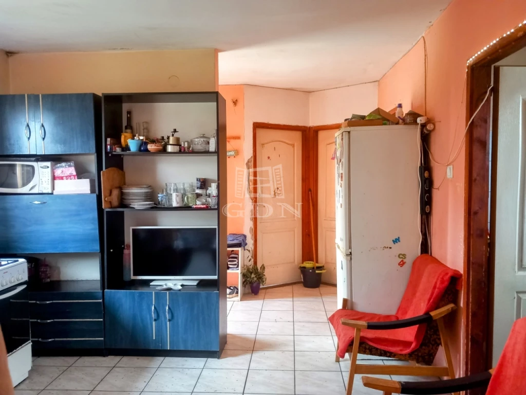 Eladó családi ház, Őrtilos, Őrtilos
