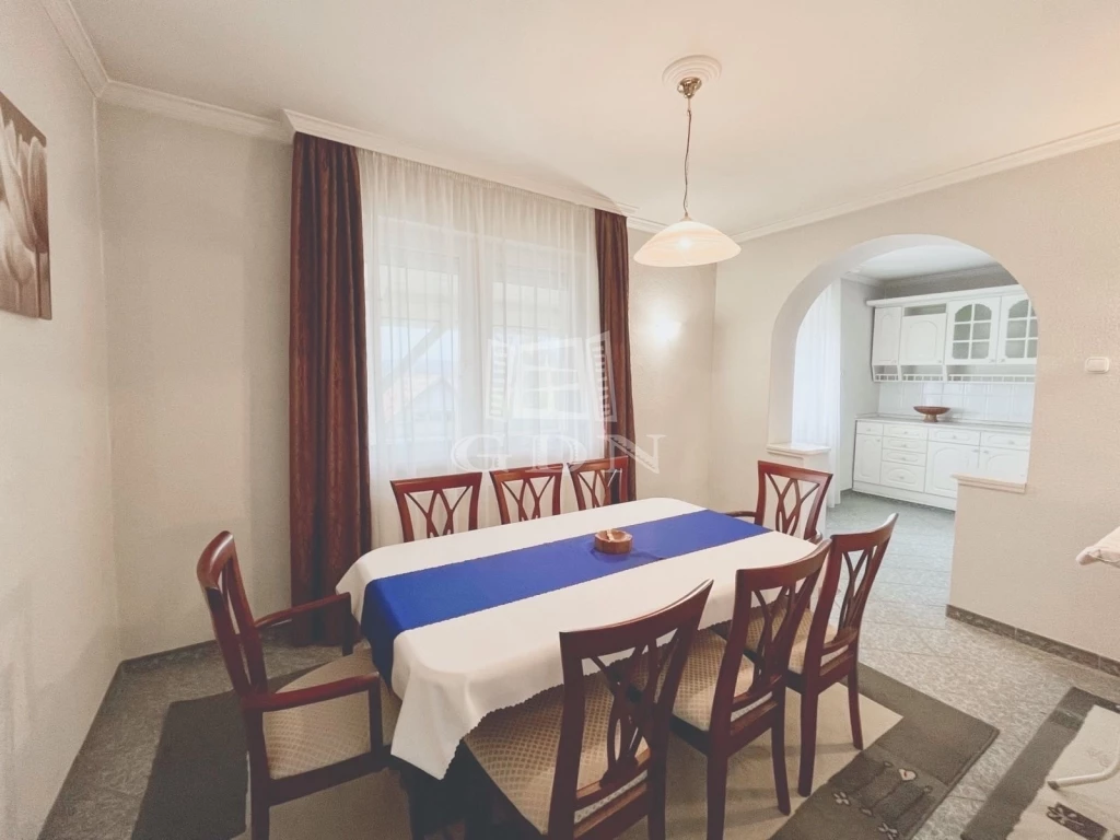 Eladó családi ház, Söjtör, Söjtör