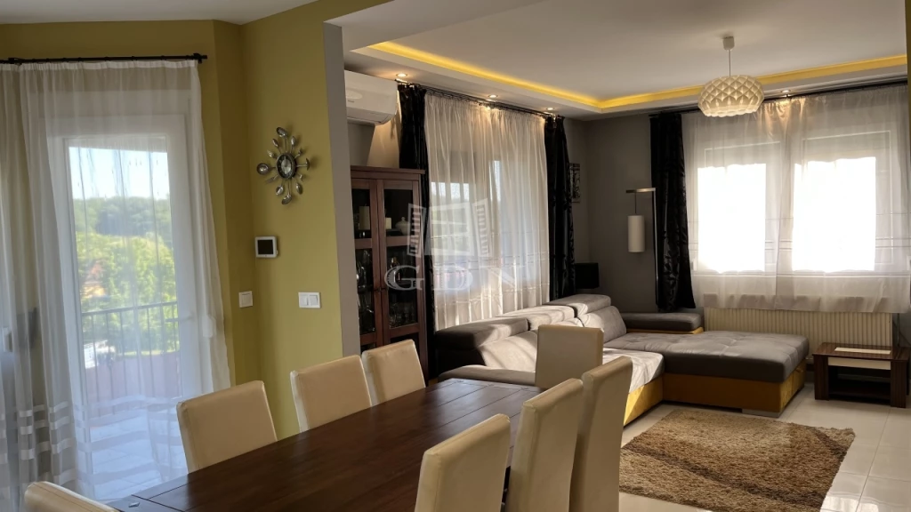 For sale house, Zalaegerszeg, Zalaegerszeg-Csatár!