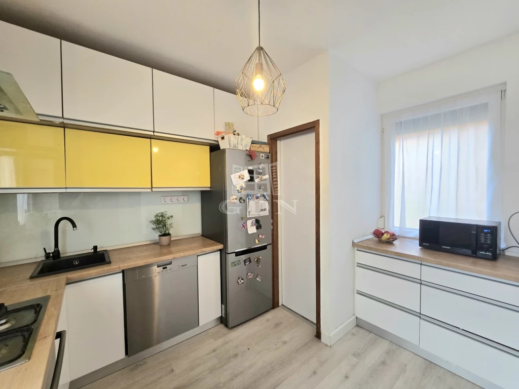 For sale house, Zalaegerszeg, Belváros, Újszerű ház - belvároshoz közel!