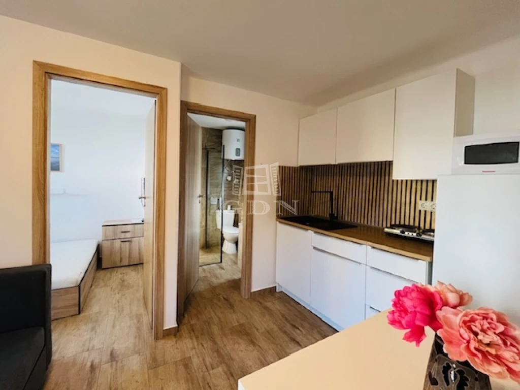 Eladó téglalakás, Balatonboglár, 4 lakásos Apartman Balatonbogláron