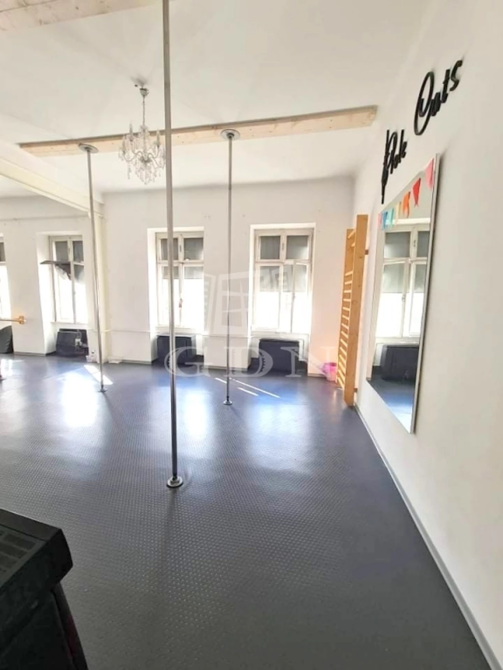 c3-1-name c2-19-name, Zalaegerszeg, Belváros, Zalaegerszeg