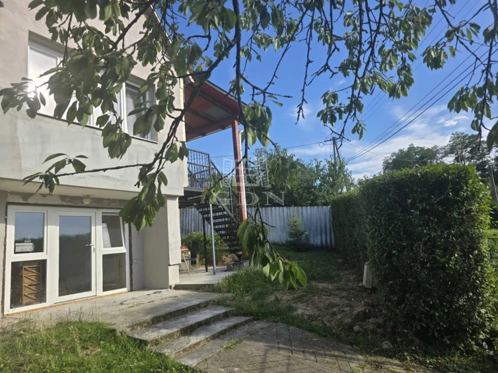 For sale holiday house, summer cottage, Zalaegerszeg, Újhegy, Újhegy, eladó nyaraló!