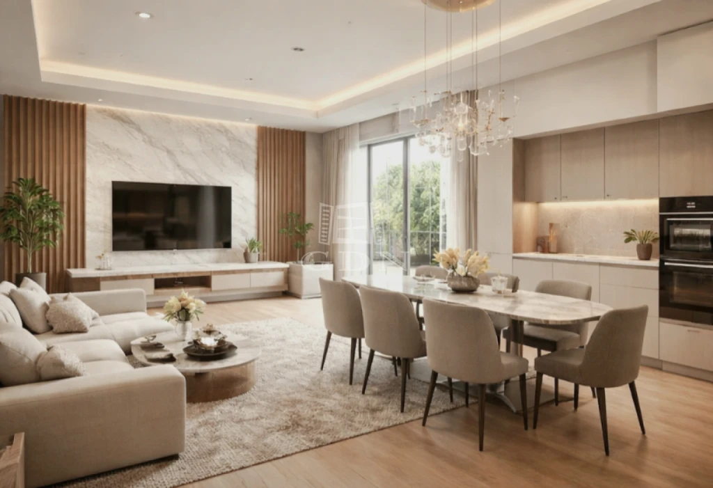 c3-1-name c2-1-name, Zalaegerszeg, Új építésű ház, csodás helyen!