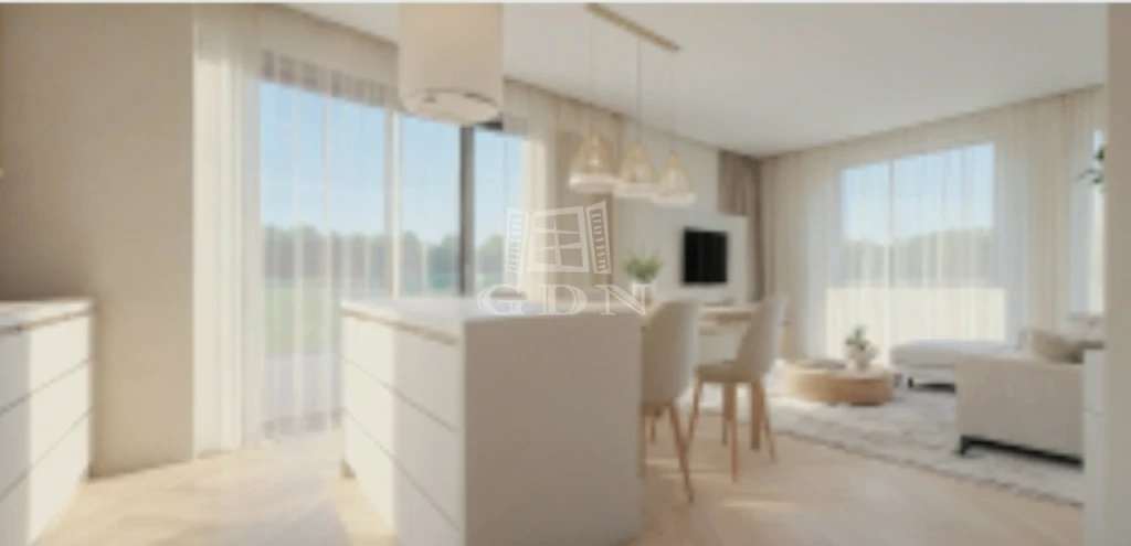 c3-1-name c2-2-name, Balatonkeresztúr, Új építésű lakás közel a Balatonhoz