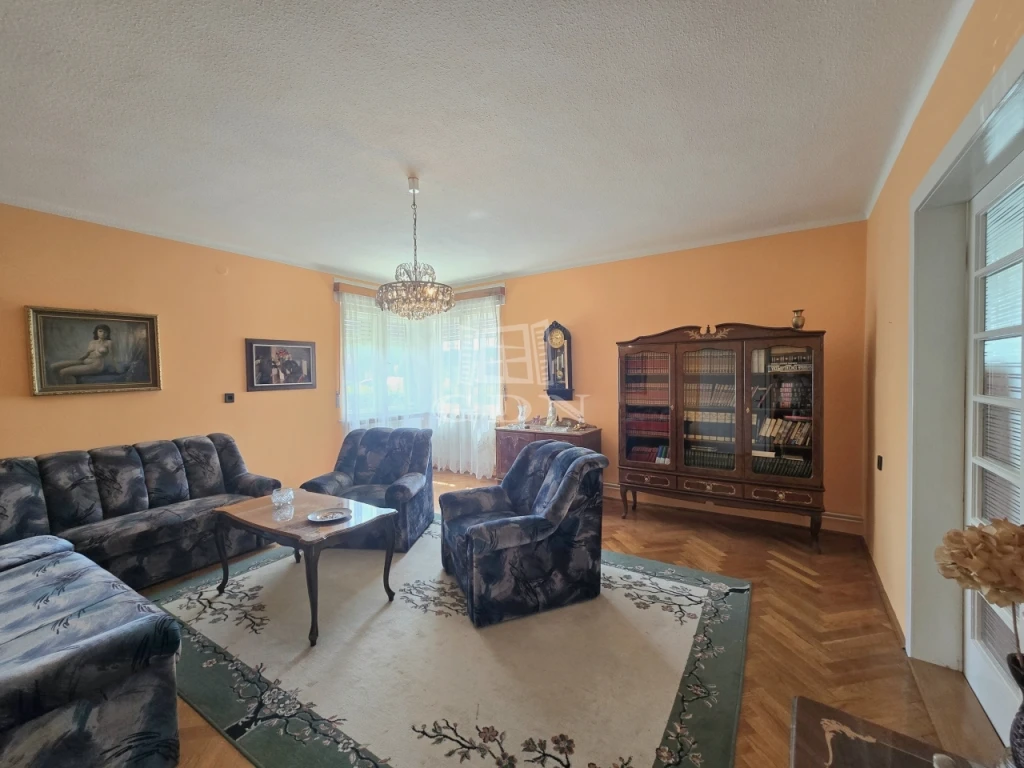Eladó családi ház, Zalalövő, Jó állapotú családiház 3 szobával!