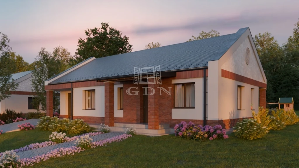 c3-1-name c2-1-name, Zalaegerszeg, Nekeresd, Zalaegerszeg - Újépítésű ingatlanok