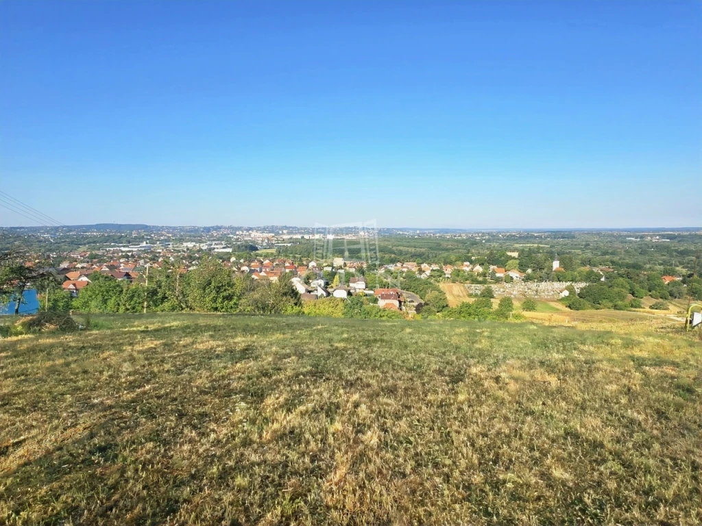 c3-1-name c2-84-name, Zalaegerszeg, Csácsbozsok, Panorámás, közműves telek ZEG-en!