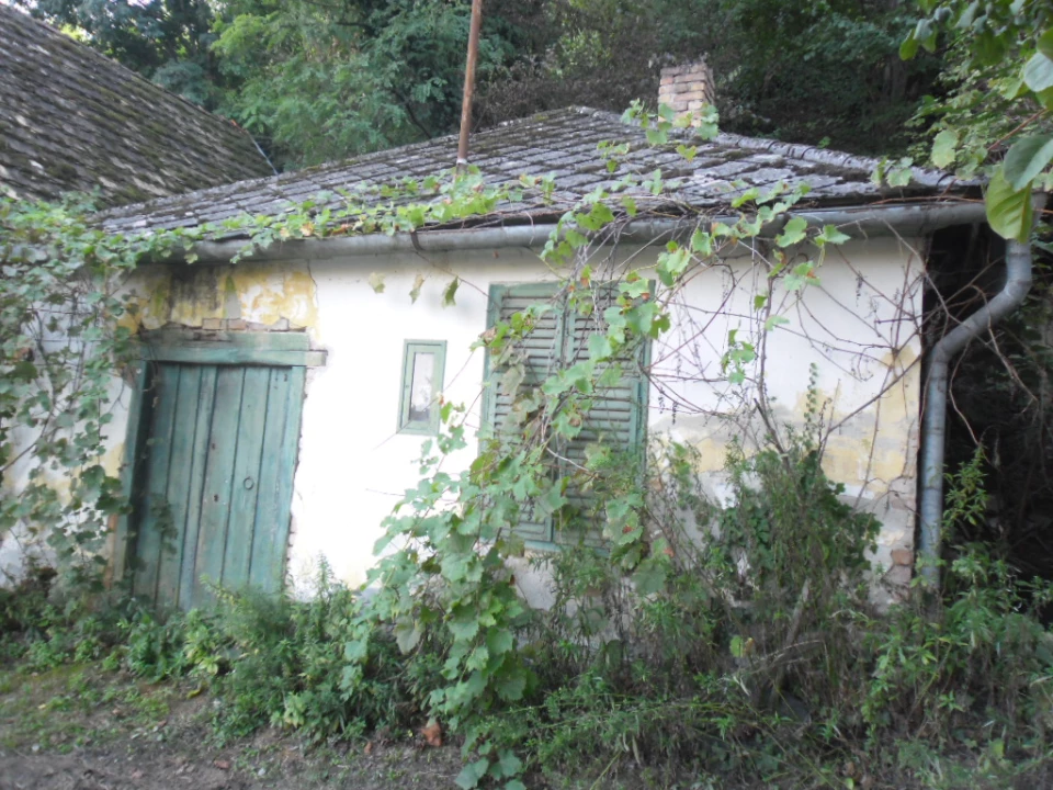 For sale grange, Sióagárd