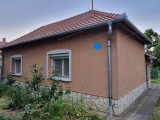 Törökszentmiklóson 82 nm-es családi ház eladó!