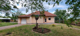 For sale villa, residence, Szolnok
