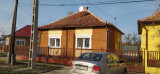 For sale house, Újszász