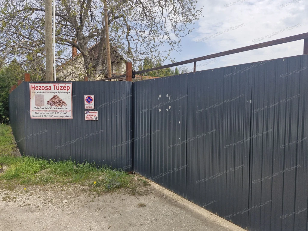 c3-1-name c2-50-name, Rákóczifalva