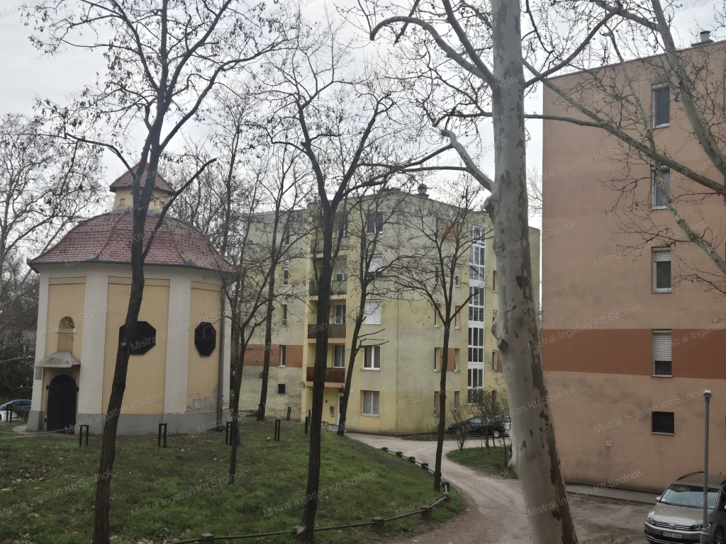 c3-1-name c2-19-name, Kecskemét, Belváros