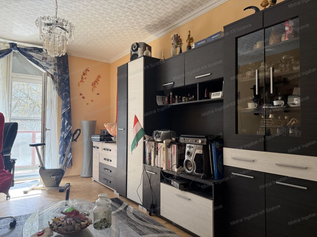 c3-1-name c2-19-name, Szolnok, Tallinn